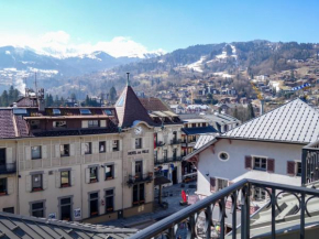 Apartment Conseil-3